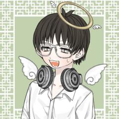 あっくんのトーク