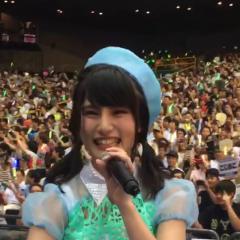 K2(⊃^ω^ )肘