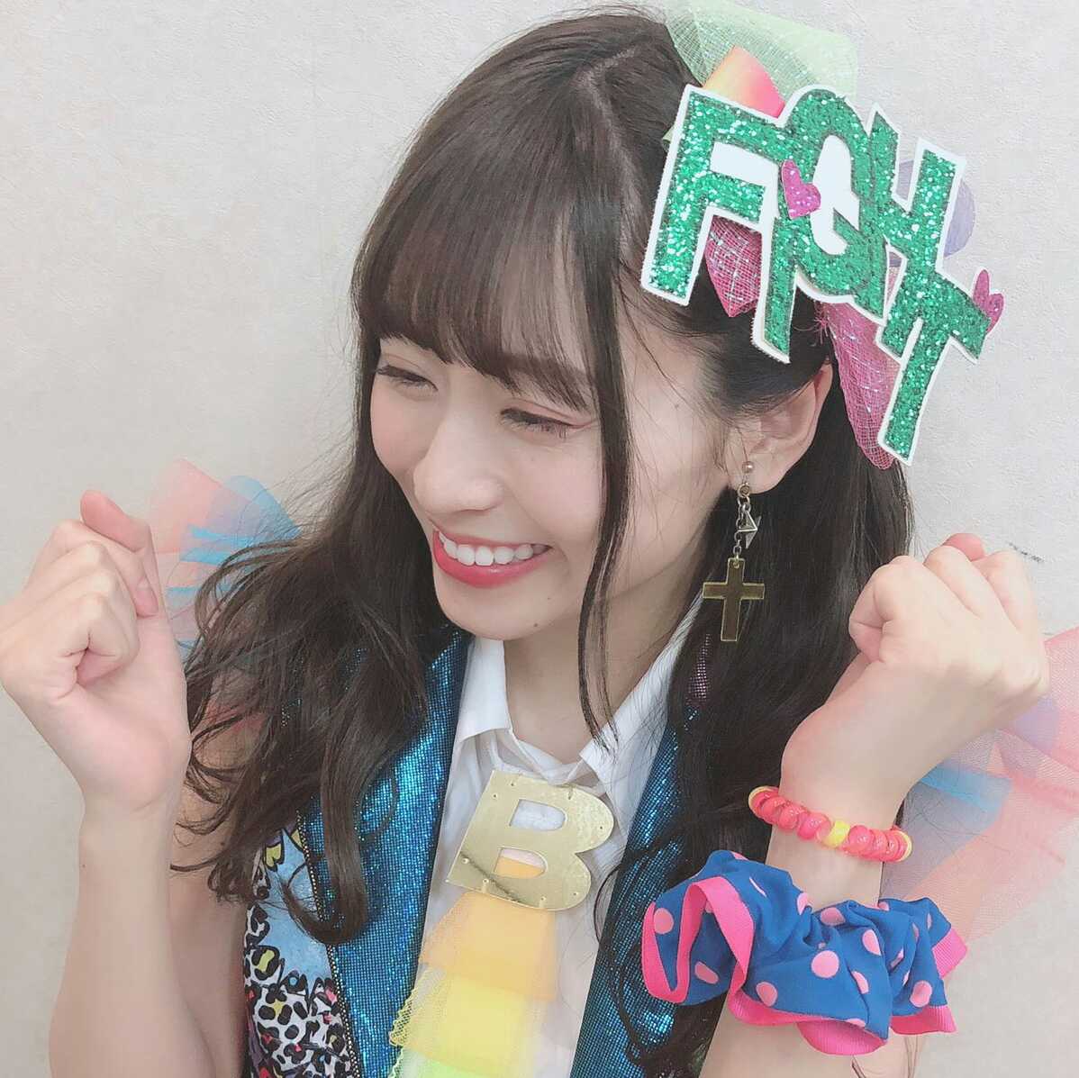 半分こころ(ここちゃん）、あとはいろいろ！