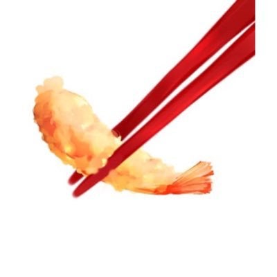 ごま油
