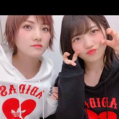 さこまい