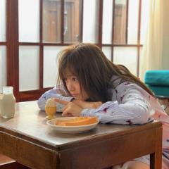 コバケン