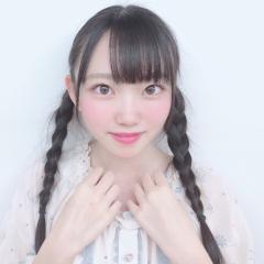 まえたく@