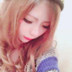 3億年ぶりデスネ。