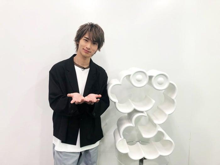 ニュース画像