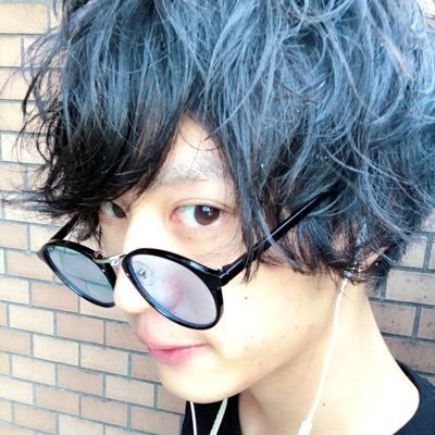りょうま(準備中)