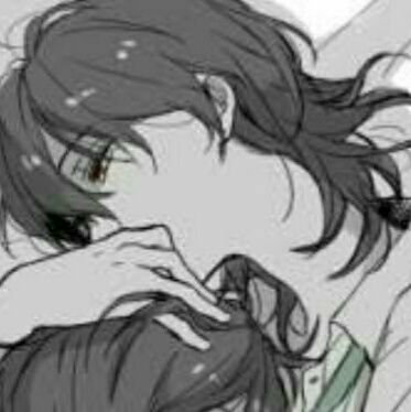 夜闇に巣食う魔王