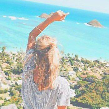 気分屋のトーク