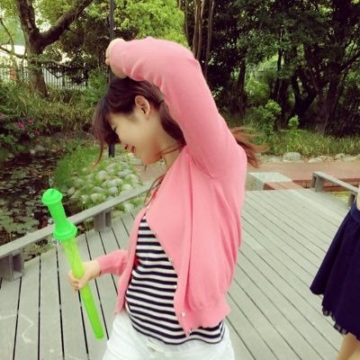 もん@ミオフェス0530のトーク