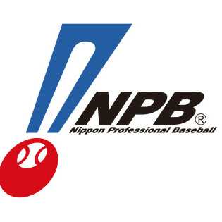 NPBトーク