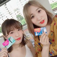 Yuha Igarashiのトーク