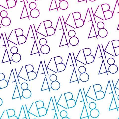 令和も、これからも✨48G Free talk　