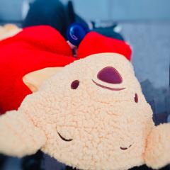 ゆんyun_one_🌸🍎