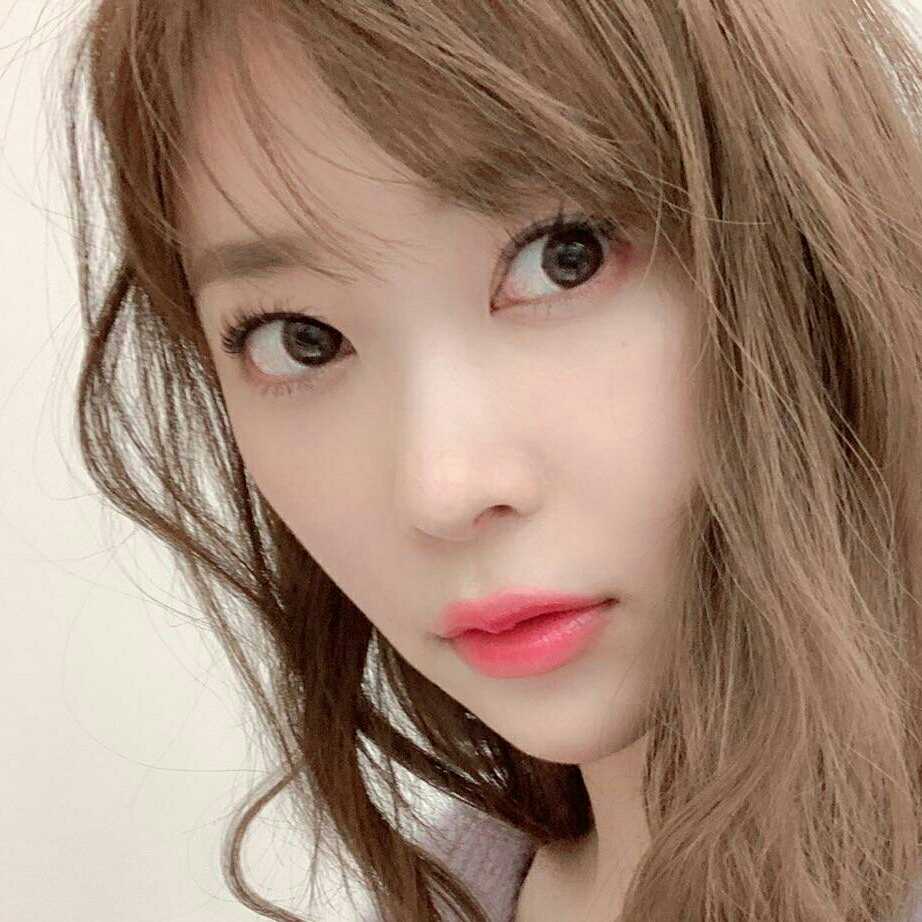 ✨よっちゃん(yoji)✨