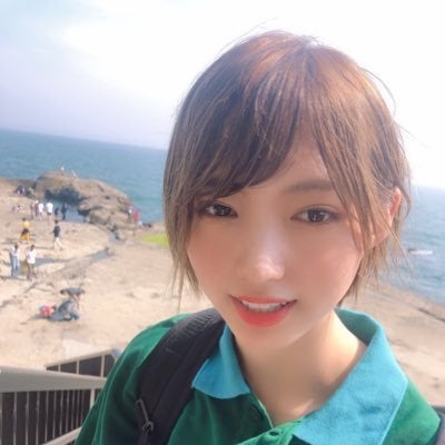 ふ ー