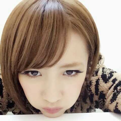 たかみな