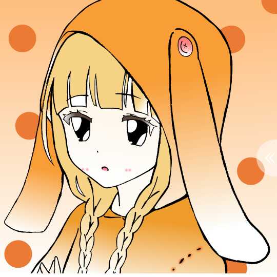 斎藤幸夏