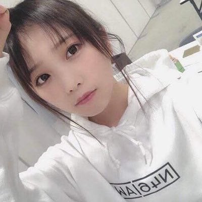 ろせ◢⁴⁶勝っても負けても虎命
