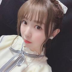 ほのぼのトーク