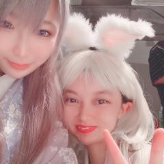 おぎはらゆきこ