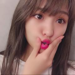 ゆららのトーク