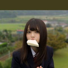 あわわ