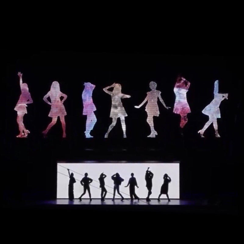 うちの晩御飯、猫のトーク