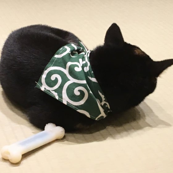 からあげクン(レッド)