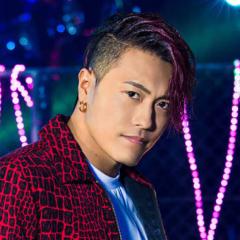 中務 裕太 / Yuta