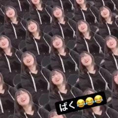 #ゆいりーメール