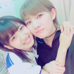 りかこのトーク