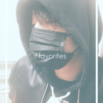 まさみ@じゃけだ(かむうち農場)のトーク