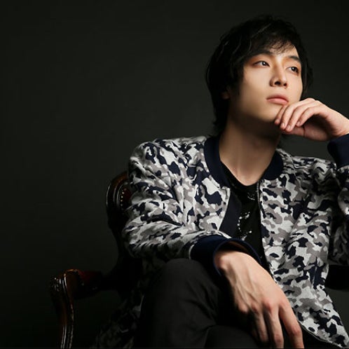 天王寺君のかむうち農場準備中