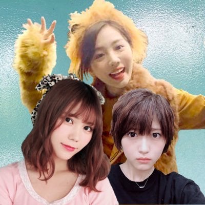 あっちゃん⊿のトーク