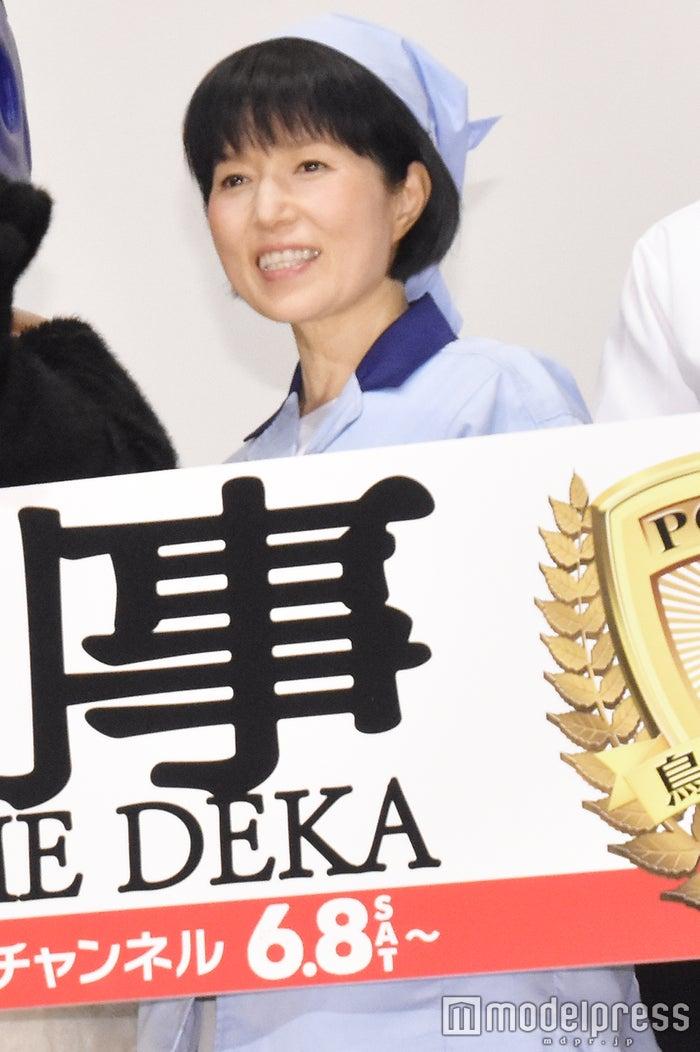 ニュース画像