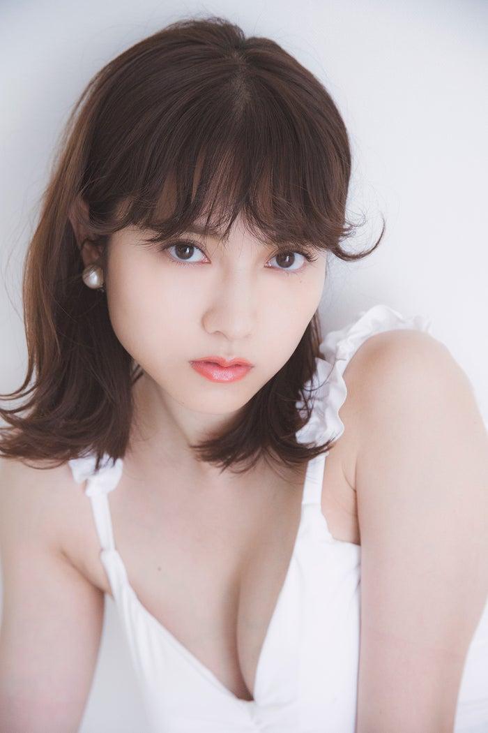 ニュース画像