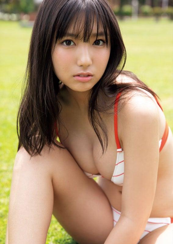 ニュース画像