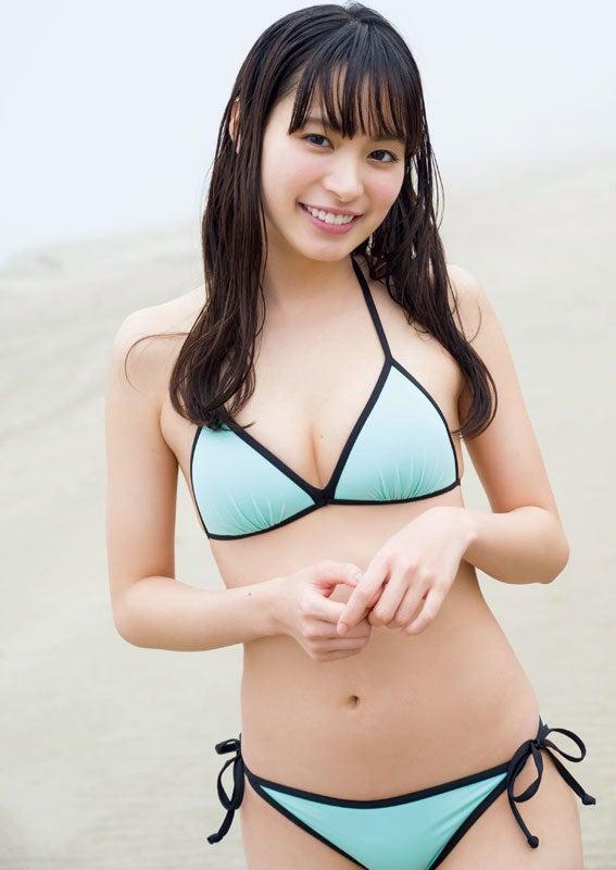 ニュース画像