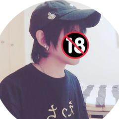 ‪‪☺︎‬よ‪‪し☺︎‬