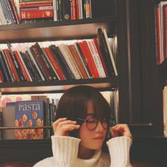 山崎怜奈(乃木坂46)
