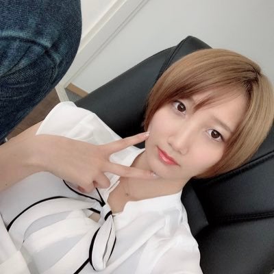 おかず姫@るかたん