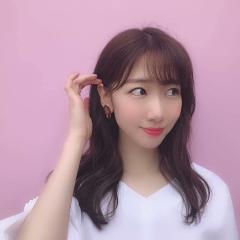 柏木由紀