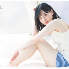 美月に代わってお仕置きよ!