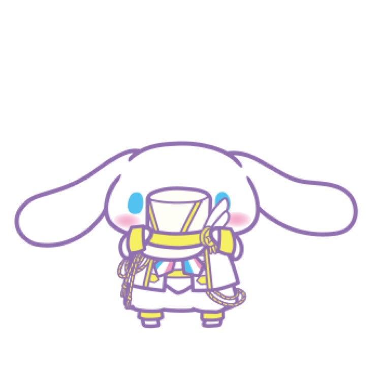 ma