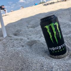 てらそ