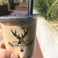 シュッのトーク