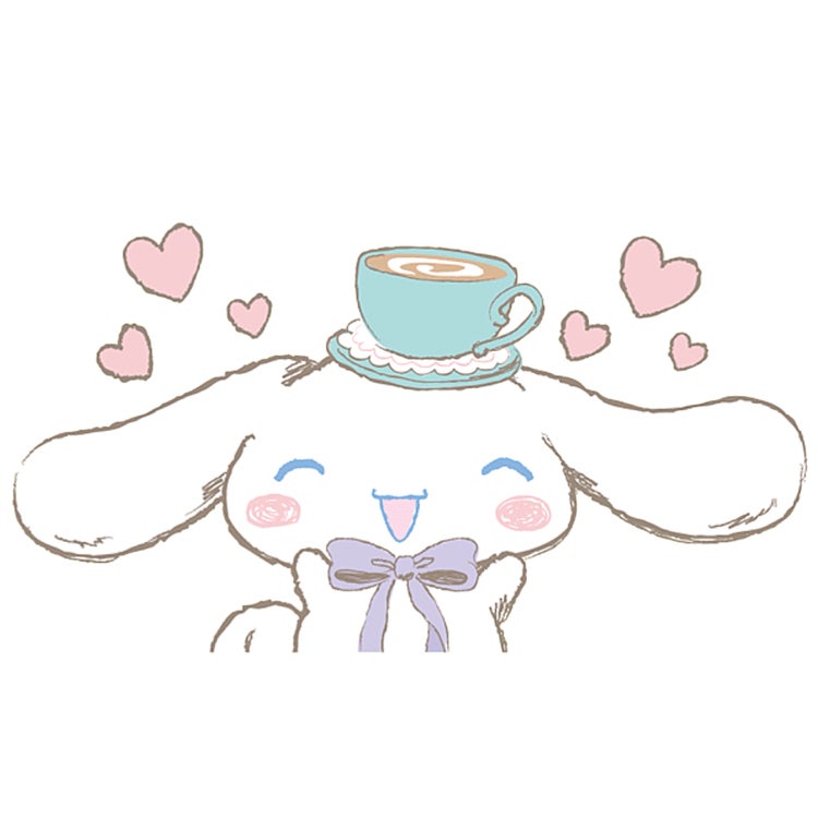 りさ👼🏻💖