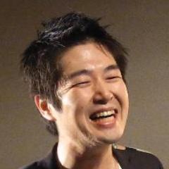 わしだのひとりイーグル会