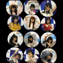 その他リトーク・気ままな感じのトークルーム