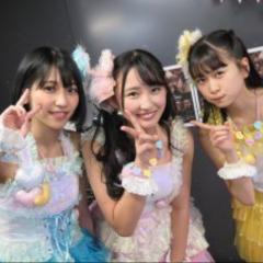 にこにこぶん